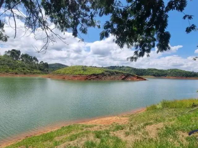 Sítio e chácara venda em Região Imediata de São José dos Campos, Região Metropolitana do Vale do Paraíba e Litoral Norte