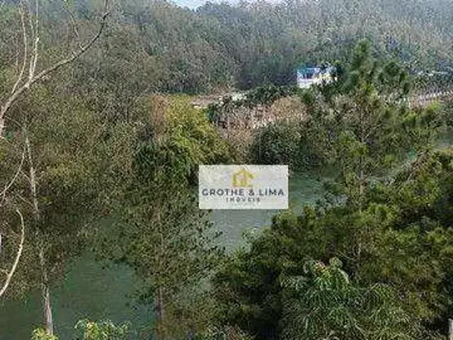 Sítio e chácara venda em Região Imediata de São José dos Campos, Região Metropolitana do Vale do Paraíba e Litoral Norte
