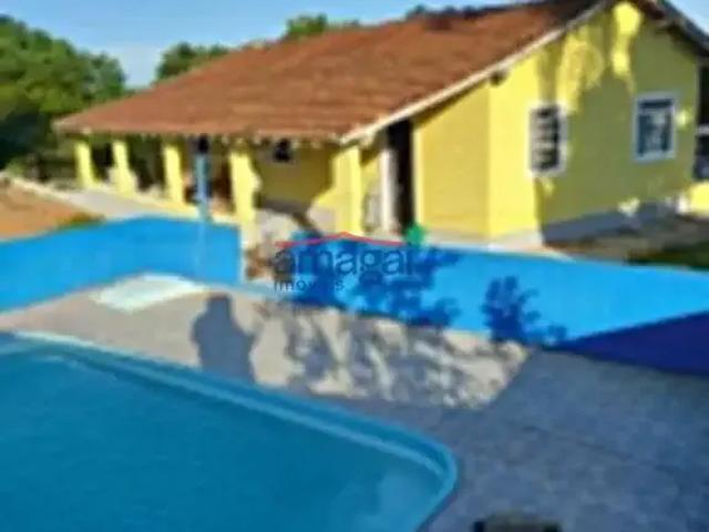 Sítio e chácara venda em Região Imediata de São José dos Campos, Região Metropolitana do Vale do Paraíba e Litoral Norte