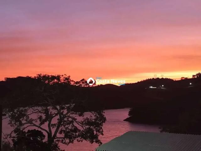 Sítio e chácara venda em Região Imediata de São José dos Campos, Região Metropolitana do Vale do Paraíba e Litoral Norte