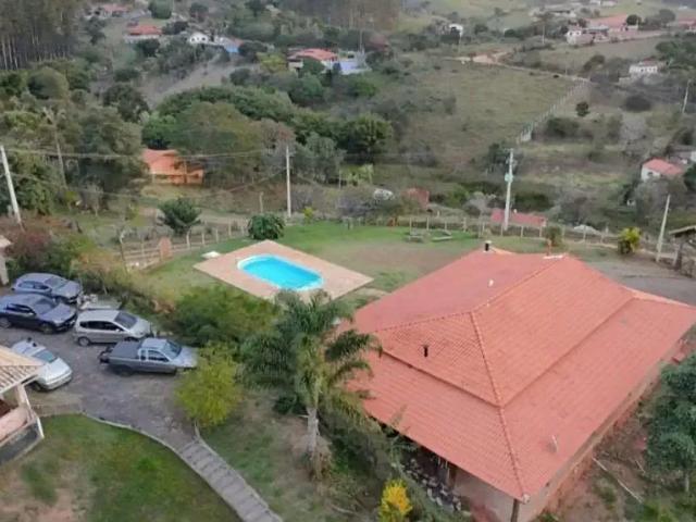 Sítio e chácara venda em Região Imediata de São José dos Campos, Região Metropolitana do Vale do Paraíba e Litoral Norte