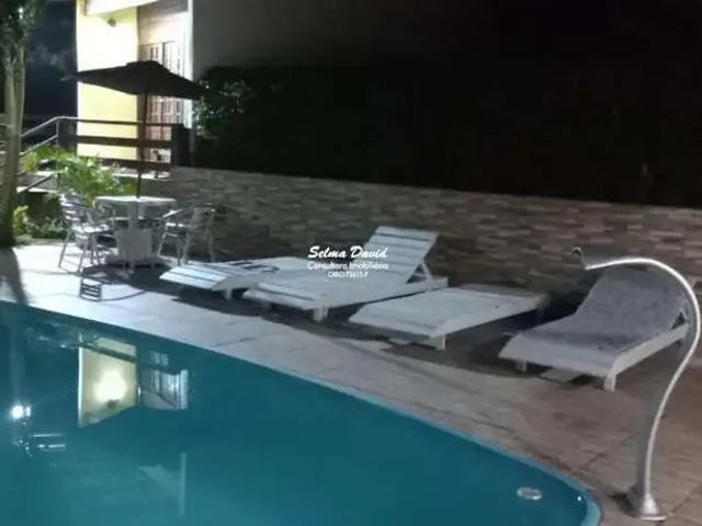 Sítio e chácara venda em Região Imediata de São José dos Campos, Região Metropolitana do Vale do Paraíba e Litoral Norte