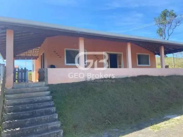 Sítio e chácara venda em Região Imediata de São José dos Campos, Região Metropolitana do Vale do Paraíba e Litoral Norte