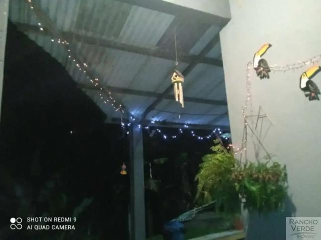 Sítio e chácara venda em Região Imediata de São José dos Campos, Região Metropolitana do Vale do Paraíba e Litoral Norte