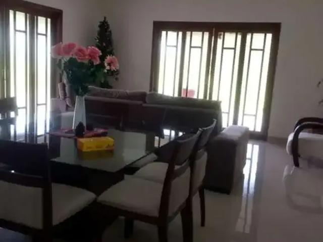 Sítio e chácara venda em Região Imediata de São José dos Campos, Região Metropolitana do Vale do Paraíba e Litoral Norte