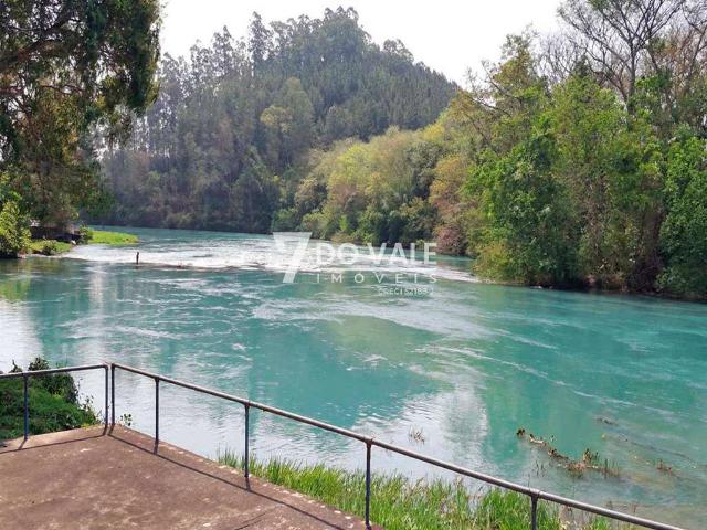 Sítio e chácara venda em Santa Branca, Região Geográfica Intermediária de São José dos Campos