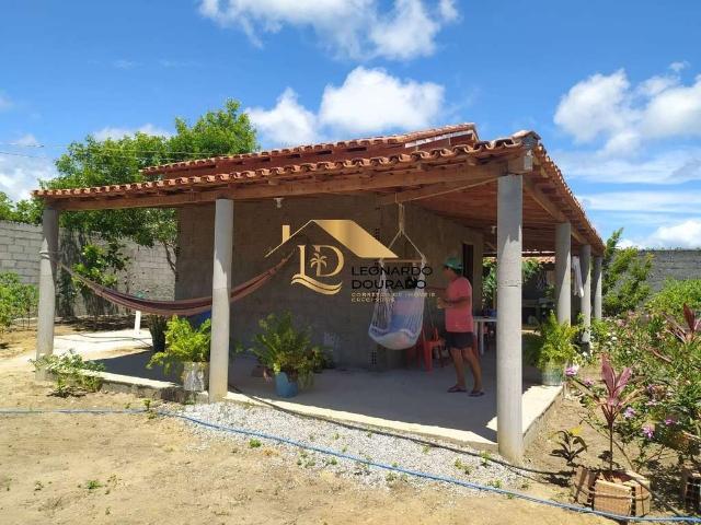 Sitio venda em Santa Cruz Cabrália, Centro