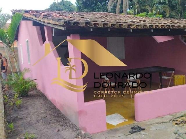 Sitio venda em Santa Cruz Cabrália, Santa Cruz Cabrália