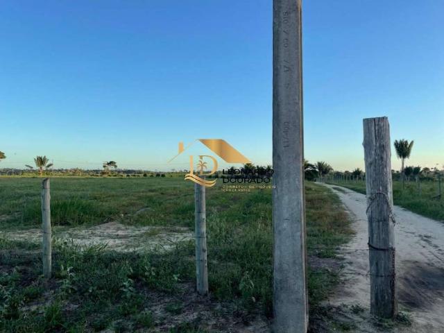 Sitio venda em Santa Cruz Cabrália, Santa Cruz Cabrália