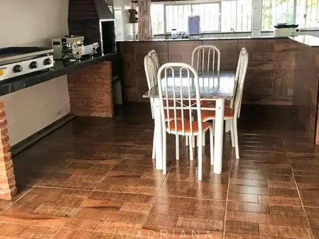 Sítio e chácara venda em Região Imediata de Araras, Região Metropolitana de Piracicaba