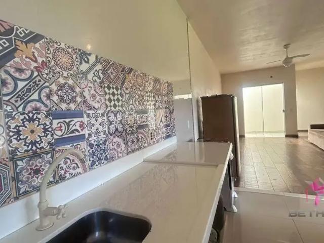 Sítio e chácara venda em Região Imediata de Araras, Região Metropolitana de Piracicaba