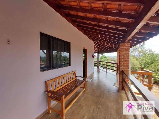 Sítio e chácara venda em Santa Cruz, Rio Grande do Norte