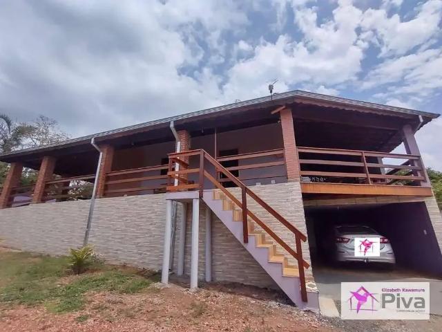Sítio e chácara venda em Região Imediata de Araras, Região Metropolitana de Piracicaba