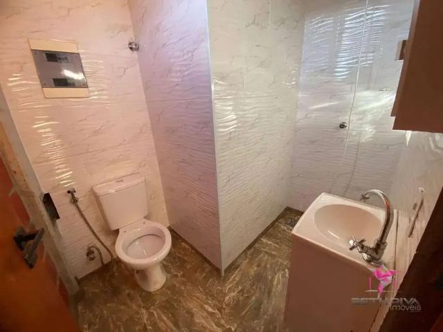 Sítio e chácara venda em Região Imediata de Araras, Região Metropolitana de Piracicaba