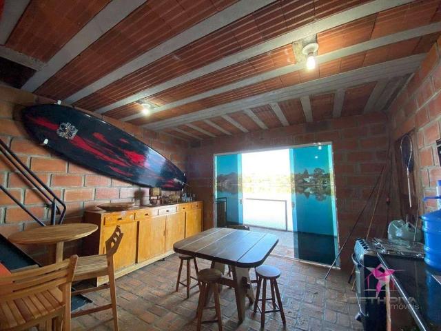 Sítio e chácara venda em Santa Cruz, Rio Grande do Norte