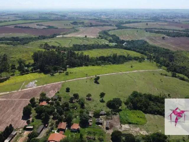 Sítio e chácara venda em Região Imediata de Araras, Região Metropolitana de Piracicaba