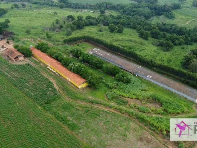 Sítio e chácara venda em Região Imediata de Araras, Região Metropolitana de Piracicaba