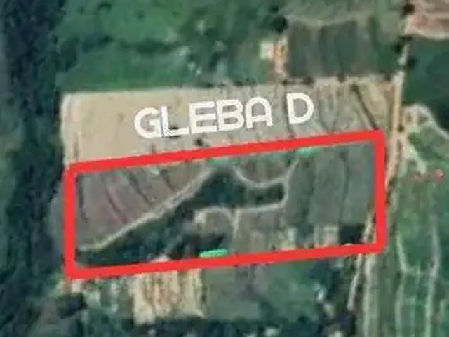 Sítio e chácara venda em Região Imediata de Araras, Região Metropolitana de Piracicaba