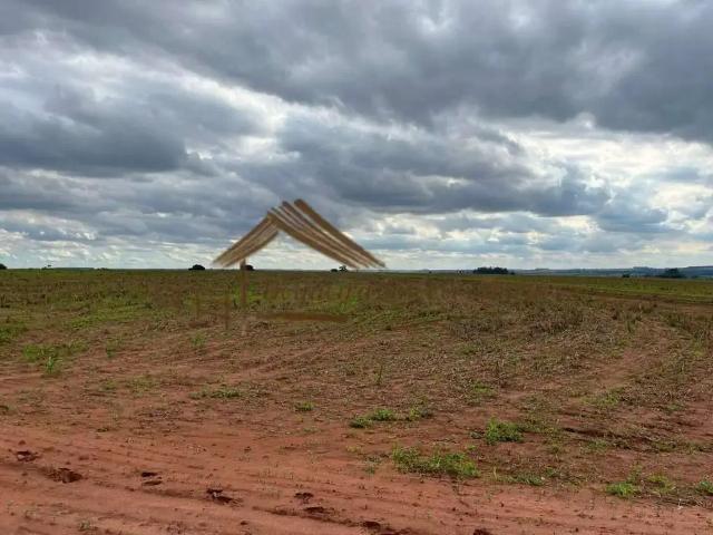 Sítio e chácara venda em Região Imediata de Ourinhos, Santa Cruz do Rio Pardo