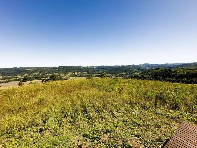 Sítio e chácara venda em Região Geográfica Imediata de Santa Cruz do Sul, Santa Cruz do Sul