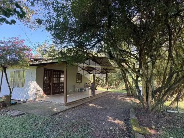 Sítio e chácara venda em Região Geográfica Imediata de Santa Cruz do Sul, Santa Cruz do Sul
