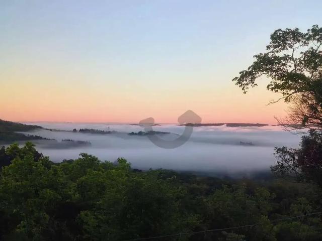 Sítio e chácara venda em Região Geográfica Imediata de Santa Cruz do Sul, Santa Cruz do Sul
