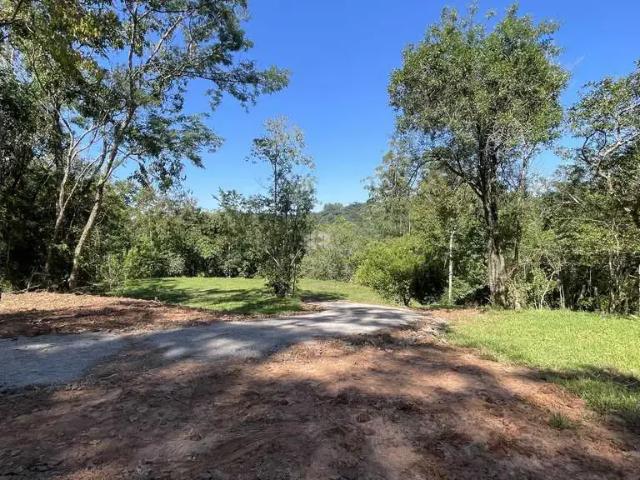 Sítio e chácara venda em Região Geográfica Imediata de Santa Cruz do Sul, Santa Cruz do Sul