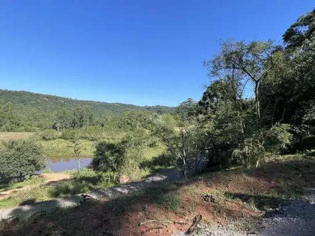 Sítio e chácara venda em Região Geográfica Imediata de Santa Cruz do Sul, Santa Cruz do Sul
