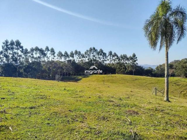 Sítio e chácara venda em Região Geográfica Imediata de Santa Cruz do Sul, Santa Cruz do Sul