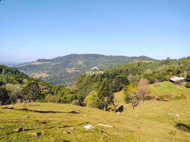 Sítio e chácara venda em Região Geográfica Imediata de Santa Cruz do Sul, Santa Cruz do Sul