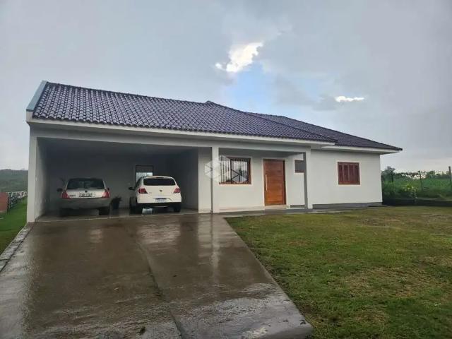 Sítio e chácara venda em Região Geográfica Imediata de Santa Cruz do Sul, Santa Cruz do Sul