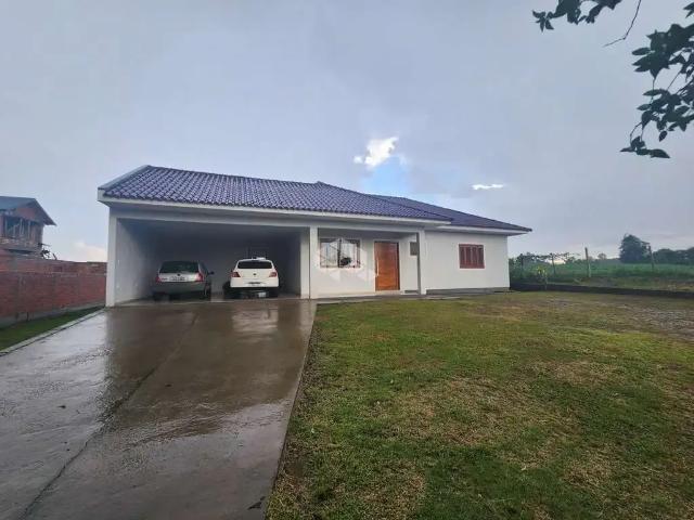 Sítio e chácara venda em Região Geográfica Imediata de Santa Cruz do Sul, Santa Cruz do Sul