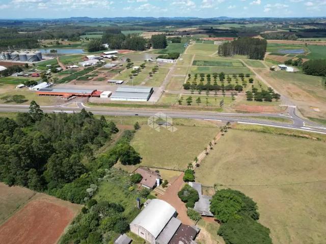 Sítio e chácara venda em Região Geográfica Imediata de Santa Cruz do Sul, Santa Cruz do Sul