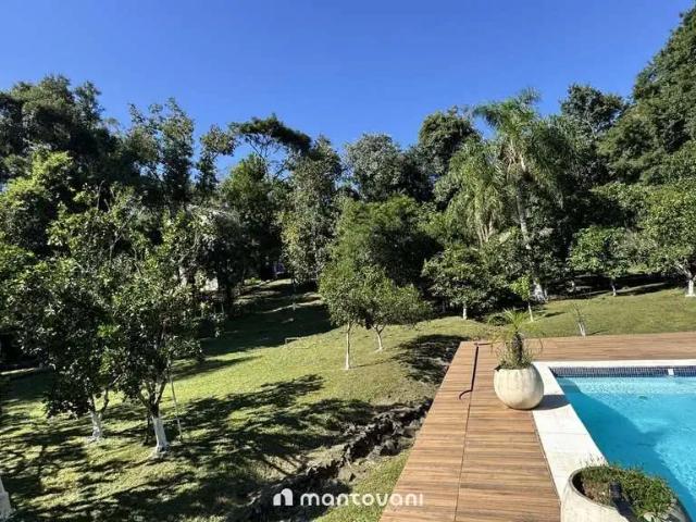 Sítio e chácara venda em Região Geográfica Imediata de Santa Cruz do Sul, Santa Cruz do Sul