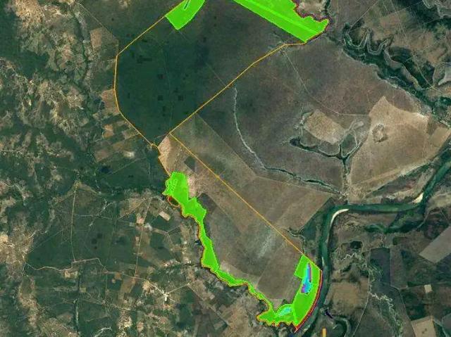 Sítio e chácara venda em Região Geográfica Imediata de Pirapora, Santa Fé de Minas