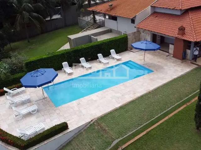 Sítio e chácara venda em Região Imediata de Santa Fé do Sul, Santa Fé do Sul