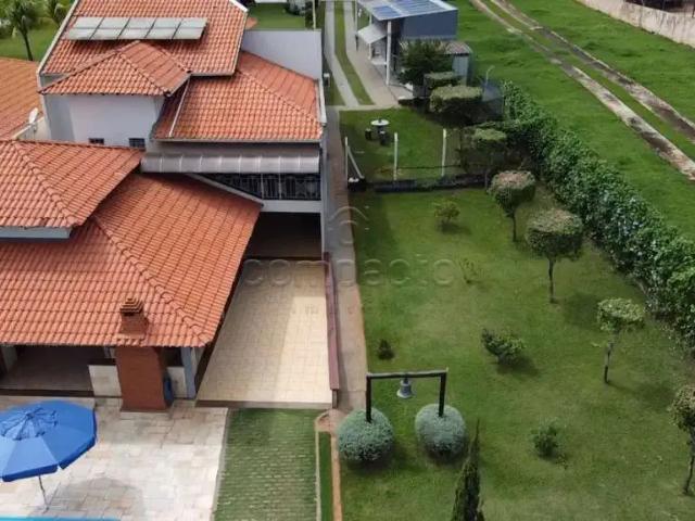Sítio e chácara venda em Região Imediata de Santa Fé do Sul, Santa Fé do Sul