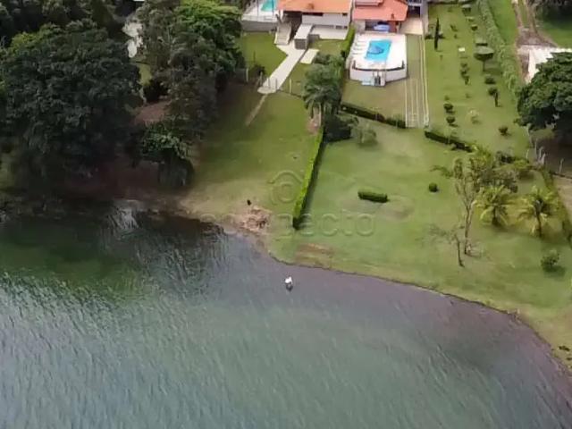 Sítio e chácara venda em Região Imediata de Santa Fé do Sul, Santa Fé do Sul