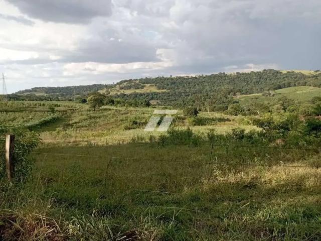 Sítio e chácara venda em Região Geográfica Imediata de Toledo, Santa Helena