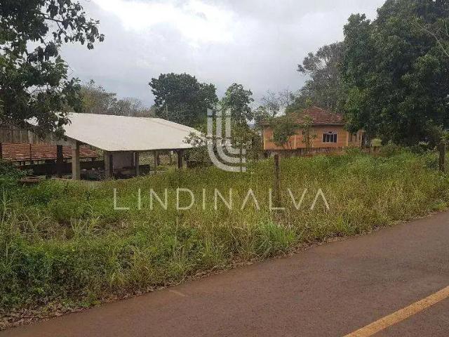 Sítio e chácara venda em Região Geográfica Imediata de Curitiba, Região Metropolitana de Curitiba