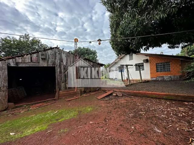 Sítio e chácara venda em Região Geográfica Imediata de Toledo, Santa Helena
