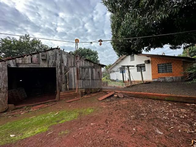 Sítio e chácara venda em Região Geográfica Imediata de Toledo, Santa Helena