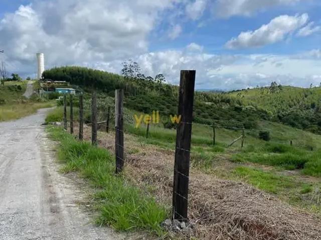 Sítio e chácara venda em Região Imediata de São Paulo, Região Metropolitana de São Paulo
