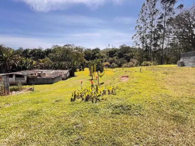 Sítio e chácara venda em Região Imediata de São Paulo, Região Metropolitana de São Paulo