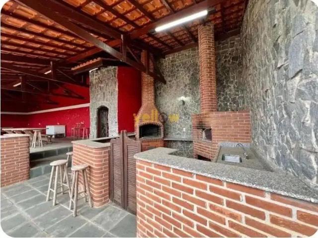 Sítio e chácara venda em Região Imediata de São Paulo, Região Metropolitana de São Paulo