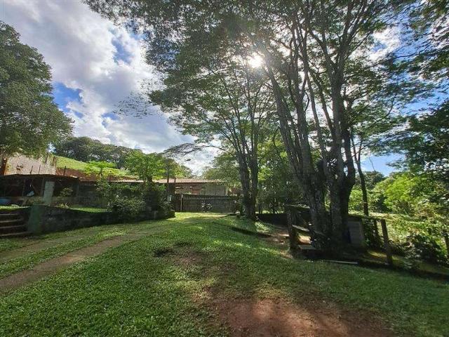 Sítio e chácara venda em Região Imediata de São Paulo, Região Metropolitana de São Paulo