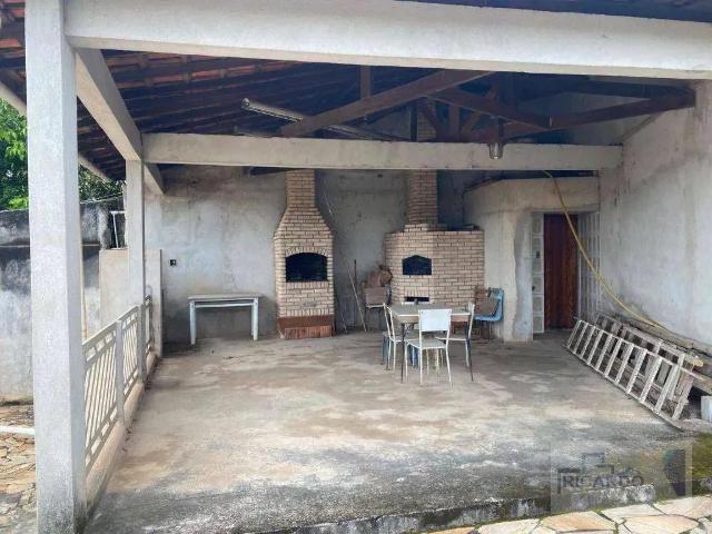 Sítio e chácara venda em Região Imediata de São Paulo, Região Metropolitana de São Paulo