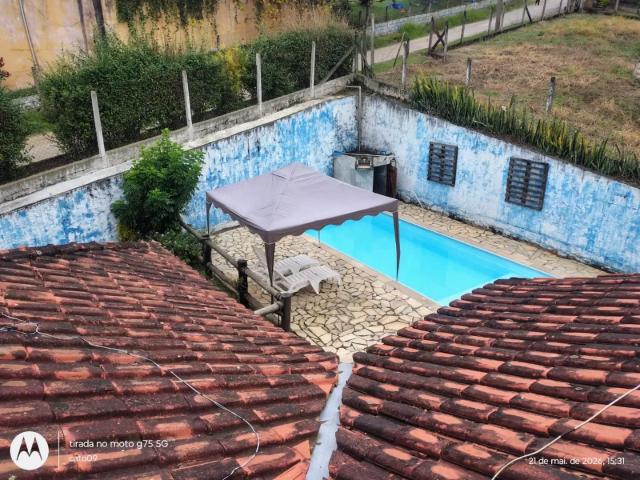 Sítio e chácara venda em Região Imediata de São Paulo, Região Metropolitana de São Paulo