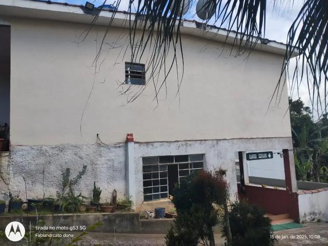 Sítio e chácara venda em Região Imediata de São Paulo, Região Metropolitana de São Paulo