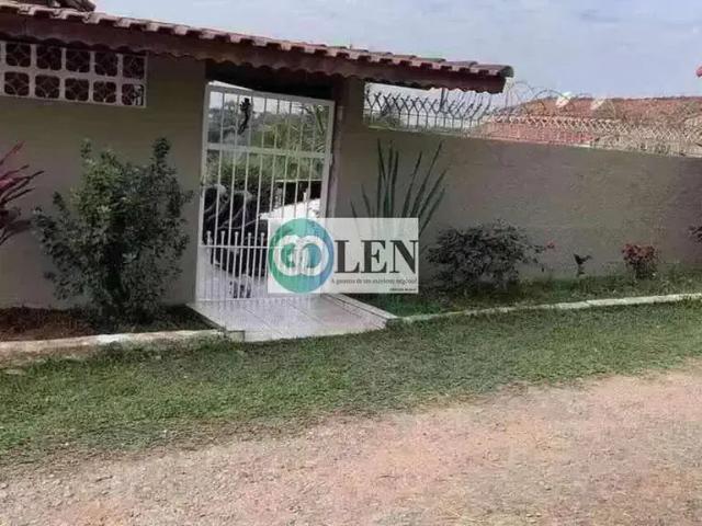 Sítio e chácara venda em Região Imediata de São Paulo, Região Metropolitana de São Paulo